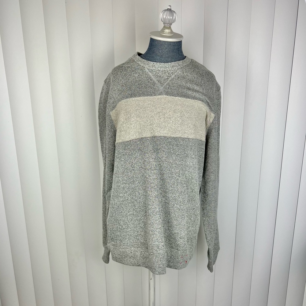 Five Four Sherlock Men's Sweater